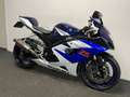 Suzuki GSX-R 1000 Wit - thumbnail 4