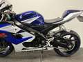 Suzuki GSX-R 1000 Wit - thumbnail 16