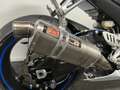 Suzuki GSX-R 1000 Wit - thumbnail 3