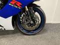 Suzuki GSX-R 1000 Wit - thumbnail 7