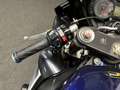 Suzuki GSX-R 1000 Wit - thumbnail 21