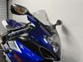 Suzuki GSX-R 1000 Wit - thumbnail 12