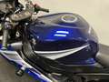 Suzuki GSX-R 1000 Wit - thumbnail 19