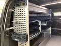 Opel Combo Cargo XL 1.5 D Klima Sortimo Regalsystem 131 Grijs - thumbnail 11