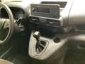 Opel Combo Cargo XL 1.5 D Klima Sortimo Regalsystem 131 Grijs - thumbnail 14