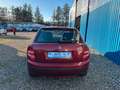 Skoda Fabia Classic**Klima*HU&AU neu** Rot - thumbnail 14