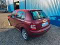 Skoda Fabia Classic**Klima*HU&AU neu** Rot - thumbnail 12