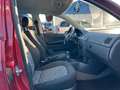 Skoda Fabia Classic**Klima*HU&AU neu** Rot - thumbnail 9