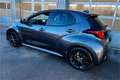 Mazda 2 Hybrid Homura Aut. Automatik Vollhybrid Grau - thumbnail 3