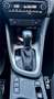 Mazda 2 Hybrid Homura Aut. Automatik Vollhybrid Grau - thumbnail 9