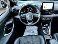 Mazda 2 Hybrid Homura Aut. Automatik Vollhybrid Grau - thumbnail 6