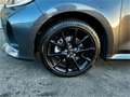 Mazda 2 Hybrid Homura Aut. Automatik Vollhybrid Grau - thumbnail 4