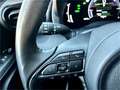 Mazda 2 Hybrid Homura Aut. Automatik Vollhybrid Grau - thumbnail 7