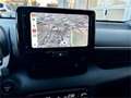 Mazda 2 Hybrid Homura Aut. Automatik Vollhybrid Grau - thumbnail 11