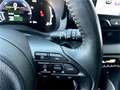 Mazda 2 Hybrid Homura Aut. Automatik Vollhybrid Grau - thumbnail 8