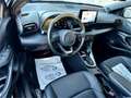 Mazda 2 Hybrid Homura Aut. Automatik Vollhybrid Grau - thumbnail 5