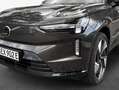 Volvo EX90 Twin Performance AWD Ultra (7-Sitzer) Grau - thumbnail 6