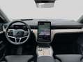 Volvo EX90 Twin Performance AWD Ultra (7-Sitzer) Grau - thumbnail 10