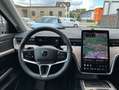 Volvo EX90 Twin Performance AWD Ultra (7-Sitzer) Grau - thumbnail 12