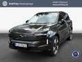 Volvo EX90 Twin Performance AWD Ultra (7-Sitzer) Grau - thumbnail 1