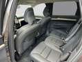 Volvo EX90 Twin Performance AWD Ultra (7-Sitzer) Grau - thumbnail 9