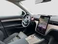 Volvo EX90 Twin Performance AWD Ultra (7-Sitzer) Grau - thumbnail 11