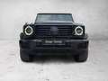 Mercedes-Benz G 450 d Schwarz - thumbnail 3