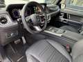 Mercedes-Benz G 450 d Schwarz - thumbnail 8