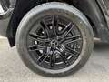 Mercedes-Benz G 450 d Schwarz - thumbnail 31
