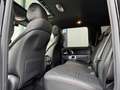 Mercedes-Benz G 450 d Schwarz - thumbnail 22