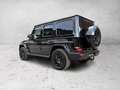 Mercedes-Benz G 450 d Schwarz - thumbnail 5