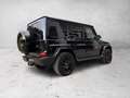 Mercedes-Benz G 450 d Schwarz - thumbnail 7