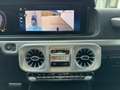 Mercedes-Benz G 450 d Schwarz - thumbnail 20