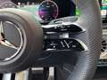 Mercedes-Benz G 450 d Schwarz - thumbnail 15