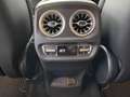 Mercedes-Benz G 450 d Schwarz - thumbnail 23