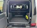 Mercedes-Benz G 450 d Schwarz - thumbnail 25