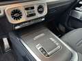 Mercedes-Benz G 450 d Schwarz - thumbnail 21