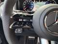 Mercedes-Benz G 450 d Schwarz - thumbnail 14