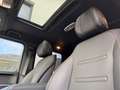 Mercedes-Benz G 450 d Schwarz - thumbnail 10