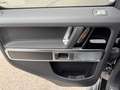 Mercedes-Benz G 450 d Schwarz - thumbnail 24