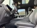 Mercedes-Benz G 450 d Schwarz - thumbnail 9