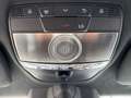 Mercedes-Benz G 450 d Schwarz - thumbnail 27