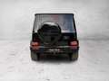 Mercedes-Benz G 450 d Schwarz - thumbnail 6