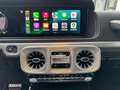 Mercedes-Benz G 450 d Schwarz - thumbnail 19