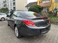 Opel Insignia A Lim. Cosmo, *LEDER NAVI XENON SD* Grau - thumbnail 5