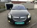 Opel Insignia A Lim. Cosmo, *LEDER NAVI XENON SD* Grau - thumbnail 2