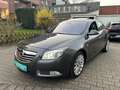 Opel Insignia A Lim. Cosmo, *LEDER NAVI XENON SD* Grau - thumbnail 1