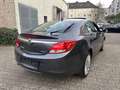Opel Insignia A Lim. Cosmo, *LEDER NAVI XENON SD* Grau - thumbnail 4