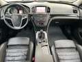 Opel Insignia A Lim. Cosmo, *LEDER NAVI XENON SD* Grau - thumbnail 17