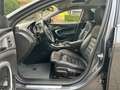 Opel Insignia A Lim. Cosmo, *LEDER NAVI XENON SD* Grau - thumbnail 10